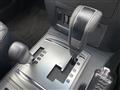 2006 Mitsubishi Pajero