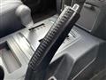 2006 Mitsubishi Pajero