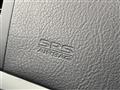 2006 Mitsubishi Pajero