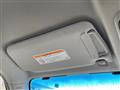 2006 Mitsubishi Pajero