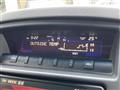 2006 Mitsubishi Pajero