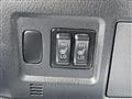 2006 Mitsubishi Pajero
