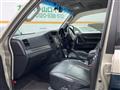 2006 Mitsubishi Pajero