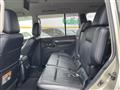 2006 Mitsubishi Pajero
