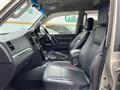 2006 Mitsubishi Pajero