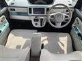 2019 Daihatsu Move Canbus