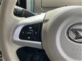 2019 Daihatsu Move Canbus