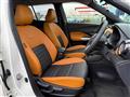 2020 Nissan KIX