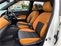 2020 Nissan KIX