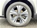 2020 Nissan KIX
