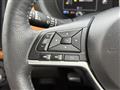 2020 Nissan KIX