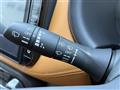 2020 Nissan KIX