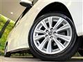 2016 Toyota Alphard