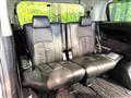 2016 Toyota Alphard