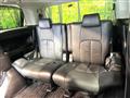 2016 Toyota Alphard