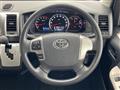 2019 Toyota Hiace Van