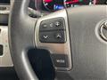 2019 Toyota Hiace Van