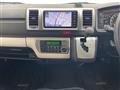 2019 Toyota Hiace Van