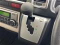 2019 Toyota Hiace Van