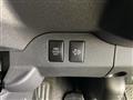 2019 Toyota Hiace Van