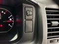 2019 Toyota Hiace Van