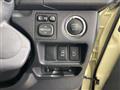 2019 Toyota Hiace Van