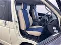 2019 Toyota Hiace Van