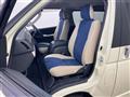 2019 Toyota Hiace Van