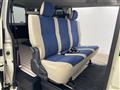 2019 Toyota Hiace Van