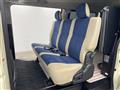 2019 Toyota Hiace Van