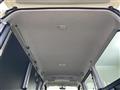 2019 Toyota Hiace Van
