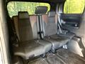 2017 Toyota Alphard