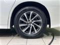 2017 Toyota Alphard