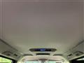 2017 Toyota Alphard