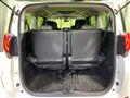 2017 Toyota Alphard