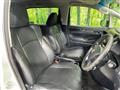 2017 Toyota Alphard