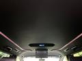 2017 Toyota Alphard