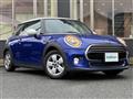 2019 BMW MINI