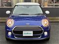 2019 BMW MINI