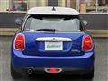2019 BMW MINI
