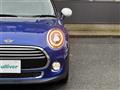 2019 BMW MINI