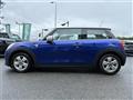 2019 BMW MINI