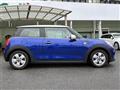 2019 BMW MINI