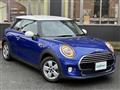 2019 BMW MINI