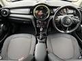 2019 BMW MINI
