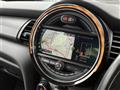 2019 BMW MINI