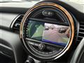 2019 BMW MINI