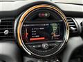 2019 BMW MINI