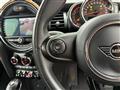 2019 BMW MINI