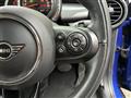 2019 BMW MINI